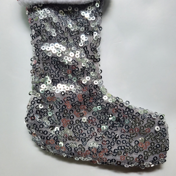 American Girl - Picture 3 of 6